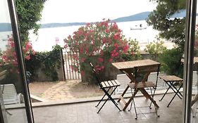 Apartments Mare More